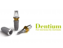 Dentium